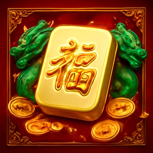 4777beat iOS বিকল্প স্ক্রিন
