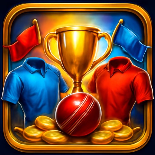 4777beat মোবাইল ইনস্টল চেকলিস্ট