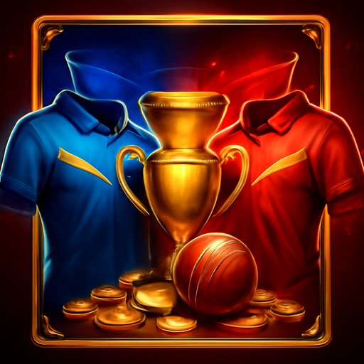 4777beat অ্যান্ড্রয়েড অনুমতি সেটিংস