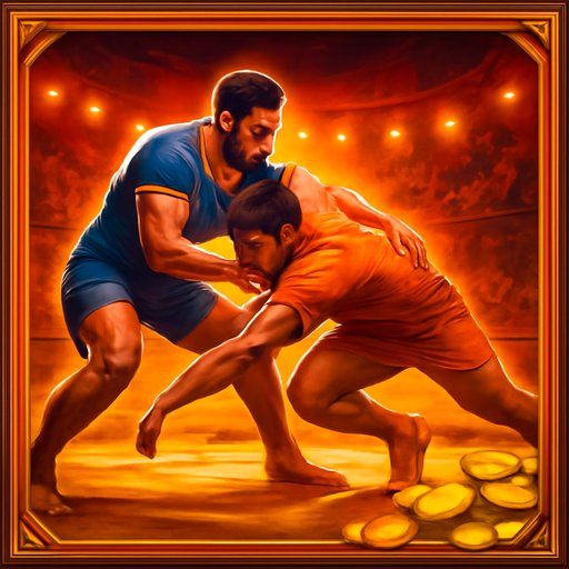 4777beat ডেস্কটপ লগইন পাতা