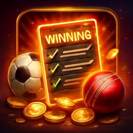 4777beat ডিজিটাল ওয়ালেট ও লেনদেন তালিকা