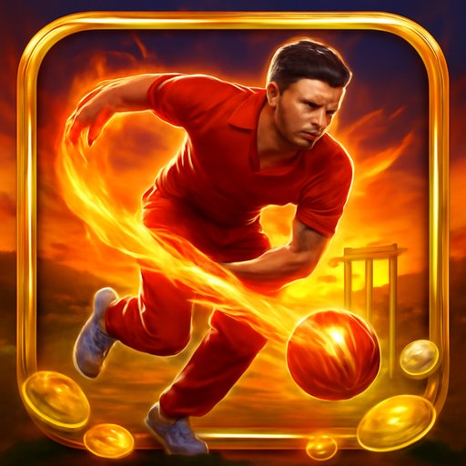 4777beat বাস্কেটবল স্কোরবোর্ডের ক্লোজআপ